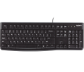 k120-refresh-gallery-images.png