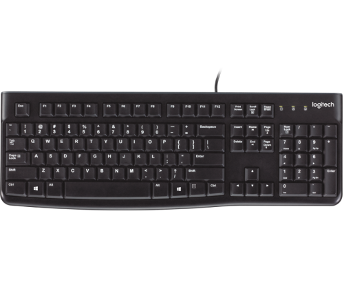 k120-refresh-gallery-images.png