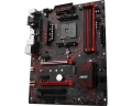 product_0_20170411144534_58ec7b8e89f3c.png