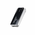 Adata Dysk zewnętrzny SSD URBAN TAPSAFE 2TB USB3.2C 1.9G/1.9G