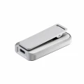 Adata Dysk zewnętrzny SSD URBAN TAPSAFE 2TB USB3.2C 1.9G/1.9G