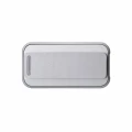 Adata Dysk zewnętrzny SSD URBAN TAPSAFE 2TB USB3.2C 1.9G/1.9G