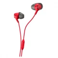 HyperX Słuchawki przewodowe Cloud Earbuds III BN7S0AA czerwone