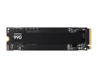 Samsung Dysk SSD 990 2TB Gen4.0x4