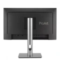 Asus Monitor 23.8 cala ProArt PA249CGV IPS 144Hz KVM