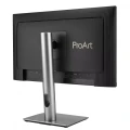 Asus Monitor 23.8 cala ProArt PA249CGV IPS 144Hz KVM
