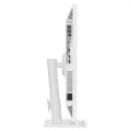 Asus Monitor 23.8 cala VA249QGS-W IPS 120Hz HDMI DP VGA