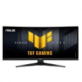 Asus Monitor 34 cale VG34WQ5A TUF WQHD 200Hz 2HDMI 2DP 2USB
