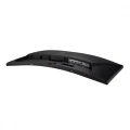 Asus Monitor 34 cale VG34WQ5A TUF WQHD 200Hz 2HDMI 2DP 2USB