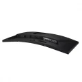 Asus Monitor 34 cale VG34WQL5A TUF WQHD 200Hz HDMI DP