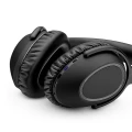 EPOS Słuchawka ANC - ADAPT 660 USB-C