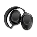 EPOS Słuchawka ANC - ADAPT 660 USB-C