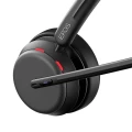 EPOS Słuchawki BT IMPACT 1061T