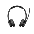 EPOS Słuchawki IMPACT 500 MS UC ANC WL USB C+A