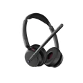 EPOS Słuchawki IMPACT 500 MS UC ANC WL USB C+A