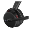 EPOS Słuchawki IMPACT 500 MS UC ANC WL USB C+A