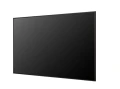 LG Electronics Telewizor 86UH7Q-E 86 cali  UHD 700cd/m2 ADS 24/7