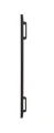LG Electronics Telewizor 86UH7Q-E 86 cali  UHD 700cd/m2 ADS 24/7