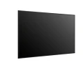 LG Electronics Telewizor 86UH7Q-E 86 cali  UHD 700cd/m2 ADS 24/7