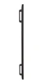 LG Electronics Telewizor 86UH7Q-E 86 cali  UHD 700cd/m2 ADS 24/7