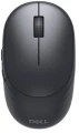Dell Mysz kompaktowa  Dell Pro 7 z akumulatorem - MS746