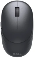 Dell Mysz kompaktowa  Dell Pro 7 z akumulatorem - MS746