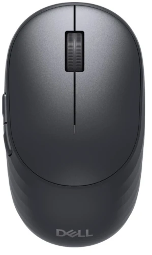 Dell Mysz kompaktowa  Dell Pro 7 z akumulatorem - MS746