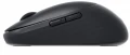 Dell Mysz kompaktowa  Dell Pro 7 z akumulatorem - MS746