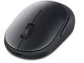 Dell Mysz kompaktowa  Dell Pro 7 z akumulatorem - MS746