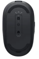 Dell Mysz kompaktowa  Dell Pro 7 z akumulatorem - MS746