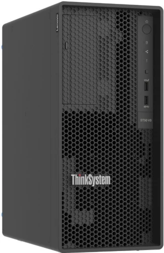 Lenovo Serwer ThinkSystem ST50v3 6315P 2x960G 1x16GB  7DF3A03EEA