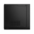 Lenovo Komputer ThinkCentre M90q Tiny G6 13A4000PPB W11Pro Ultra 7 265/16GB/512GB/INT/vPro/Black/3YRS OS