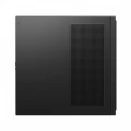 Lenovo Komputer ThinkCentre M90q Tiny G6 13A4000PPB W11Pro Ultra 7 265/16GB/512GB/INT/vPro/Black/3YRS OS