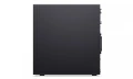 Lenovo Stacja Robocza ThinkStation P4 TOWER 30KN001SPB W11Pro 7 PRO  9755X3D/2X32GB/1TB/INT/3YR OS