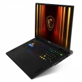 MSI Laptop Vector 18 HX A2XWIG-691PL WIN11H/Core Ultra 9 275HX/32GB/2TB/RTX5080/18.0