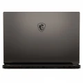 MSI Laptop Vector 18 HX A2XWIG-691PL WIN11H/Core Ultra 9 275HX/32GB/2TB/RTX5080/18.0