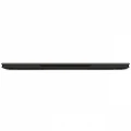 MSI Laptop Vector 18 HX A2XWIG-691PL WIN11H/Core Ultra 9 275HX/32GB/2TB/RTX5080/18.0