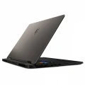MSI Laptop Vector 18 HX A2XWIG-691PL WIN11H/Core Ultra 9 275HX/32GB/2TB/RTX5080/18.0