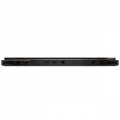 MSI Laptop Vector 18 HX A2XWIG-691PL WIN11H/Core Ultra 9 275HX/32GB/2TB/RTX5080/18.0