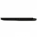 MSI Laptop Vector 18 HX A2XWIG-691PL WIN11H/Core Ultra 9 275HX/32GB/2TB/RTX5080/18.0