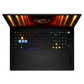 MSI Laptop Vector 18 HX A2XWIG-691PL WIN11H/Core Ultra 9 275HX/32GB/2TB/RTX5080/18.0