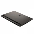 MSI Laptop Vector 18 HX A2XWIG-691PL WIN11H/Core Ultra 9 275HX/32GB/2TB/RTX5080/18.0