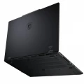 MSI Laptop Cyborg A17 AI B2HWEKG-011XPL nOS/R7 260/16GB/512SSD/RTX5050/17.3