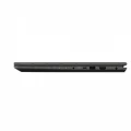 MSI Laptop Cyborg A17 AI B2HWEKG-011XPL nOS/R7 260/16GB/512SSD/RTX5050/17.3