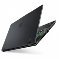 MSI Laptop Cyborg A17 AI B2HWEKG-011XPL nOS/R7 260/16GB/512SSD/RTX5050/17.3