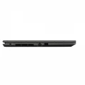 MSI Laptop Cyborg A17 AI B2HWEKG-011XPL nOS/R7 260/16GB/512SSD/RTX5050/17.3