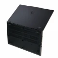 MSI Laptop Cyborg A17 AI B2HWEKG-011XPL nOS/R7 260/16GB/512SSD/RTX5050/17.3