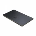 MSI Laptop Cyborg A17 AI B2HWEKG-011XPL nOS/R7 260/16GB/512SSD/RTX5050/17.3