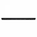 MSI Laptop Cyborg A17 AI B2HWEKG-011XPL nOS/R7 260/16GB/512SSD/RTX5050/17.3