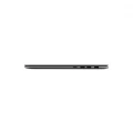 MSI Laptop Modern 16S AI+ G3MG-010PL WIN11/Core Ultra 7 355/16GB/512SSD/Intel Graphics/16.0